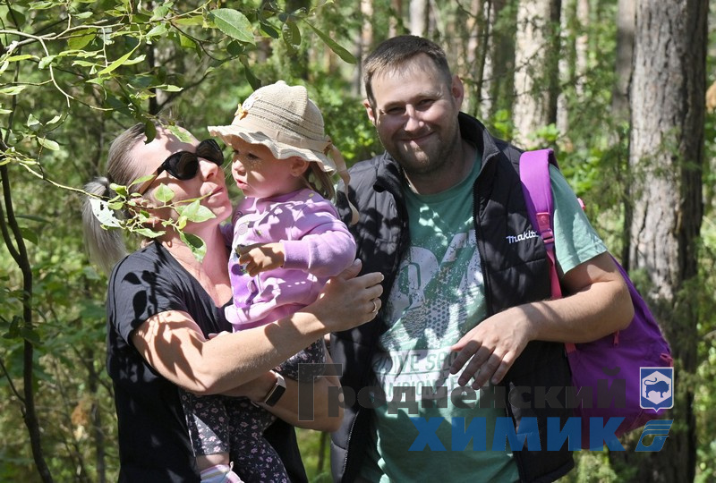 45656768877 (19).jpg